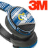 NFL Los Angeles Rams Trailblazer Skullcandy Venue Skin