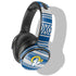 NFL Los Angeles Rams Trailblazer Skullcandy Venue Skin