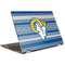 NFL Los Angeles Rams Trailblazer HP Spectre Skin