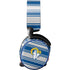 NFL Los Angeles Rams Trailblazer SteelSeries Arctis 5 Skin