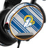 NFL Los Angeles Rams Trailblazer SteelSeries Arctis 5 Skin