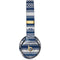 NFL Los Angeles Rams Trailblazer Studio Wireless 3 Skin