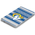 NFL Los Angeles Rams Trailblazer Surface Duo Skin