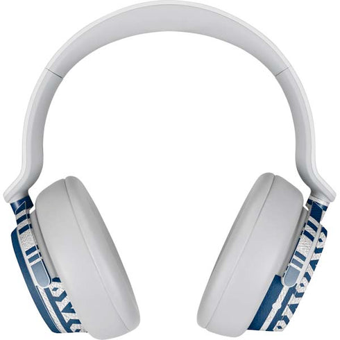 NFL Los Angeles Rams Trailblazer Surface Headphones Skin