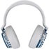 NFL Los Angeles Rams Trailblazer Surface Headphones Skin