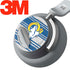 NFL Los Angeles Rams Trailblazer Surface Headphones Skin