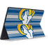 NFL Los Angeles Rams Trailblazer Surface Pro 6 Skin