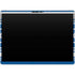 NFL Los Angeles Rams Trailblazer Surface Pro 8 Skin