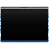 NFL Los Angeles Rams Trailblazer Surface Pro 9 Skin