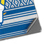 NFL Los Angeles Rams Trailblazer Surface Pro 9 Skin