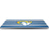 NFL Los Angeles Rams Trailblazer Universal Laptop 14in (11.4 x 8.2in) Skin
