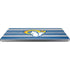 NFL Los Angeles Rams Trailblazer Universal Laptop 15in (12.2 x 8.8in) Skin