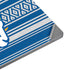 NFL Los Angeles Rams Trailblazer Universal Laptop 15in (12.2 x 8.8in) Skin
