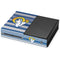 NFL Los Angeles Rams Trailblazer Xbox One Console Skin