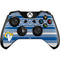 NFL Los Angeles Rams Trailblazer Xbox One Controller Skin