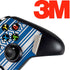 NFL Los Angeles Rams Trailblazer Xbox One Controller Skin