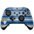NFL Los Angeles Rams Trailblazer Xbox One Elite Controller Skin