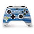 NFL Los Angeles Rams Trailblazer Xbox One S Controller Skin