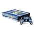 NFL Los Angeles Rams Trailblazer Xbox One X Bundle Skin