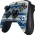 NFL Los Angeles Rams Trailblazer Xbox Series X Controller Skin