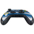 NFL Los Angeles Rams Trailblazer Xbox Series X Controller Skin