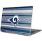 NFL Los Angeles Rams Trailblazer Yoga 710 14in Skin
