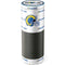 NFL Los Angeles Rams White Logo Blast Amazon Echo Skin