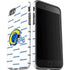 NFL Los Angeles Rams White Logo Blast iPhone SE (2nd & 3rd Gen) Pro Case