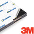 NFL Los Angeles Rams White Logo Blast HP Spectre Skin