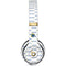 NFL Los Angeles Rams White Logo Blast Studio Wireless 3 Skin