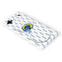 NFL Los Angeles Rams White Logo Blast Xbox Adaptive Controller Skin