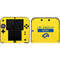 NFL Los Angeles Rams White Performance Series Nintendo 2DS Skin