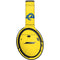 NFL Los Angeles Rams White Performance Series Bose QuietComfort 35 Headphones Skin