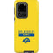 NFL Los Angeles Rams White Performance Series Galaxy S20 Ultra 5G Pro Case