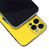 NFL Los Angeles Rams White Performance Series iPhone 12 Pro Skin