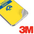 NFL Los Angeles Rams White Performance Series iPhone XR Skin
