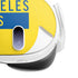 NFL Los Angeles Rams White Performance Series Meta Quest 3 Skin