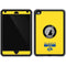 NFL Los Angeles Rams White Performance Series Otterbox Defender iPad Skin