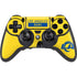 NFL Los Angeles Rams White Performance Series PS4/PC SCUF Impact Controller Skin