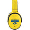 NFL Los Angeles Rams White Performance Series Skullcandy Venue Skin
