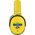 NFL Los Angeles Rams White Performance Series Skullcandy Venue Skin