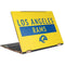 NFL Los Angeles Rams White Performance Series HP Spectre Skin