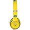 NFL Los Angeles Rams White Performance Series Studio Wireless 3 Skin