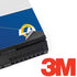 NFL Los Angeles Rams Zone Block Dell Alienware Skin