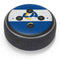 NFL Los Angeles Rams Zone Block Amazon Echo Dot Skin