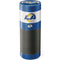 NFL Los Angeles Rams Zone Block Amazon Echo Skin