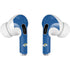 NFL Los Angeles Rams Zone Block Apple AirPods Pro Skin