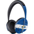 NFL Los Angeles Rams Zone Block Bose Noise Cancelling Headphones 700 Skin