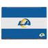NFL Los Angeles Rams Zone Block HP Envy Skin