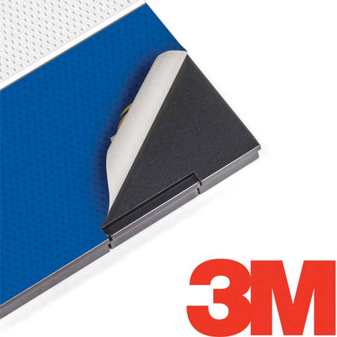 NFL Los Angeles Rams Zone Block HP Envy Skin